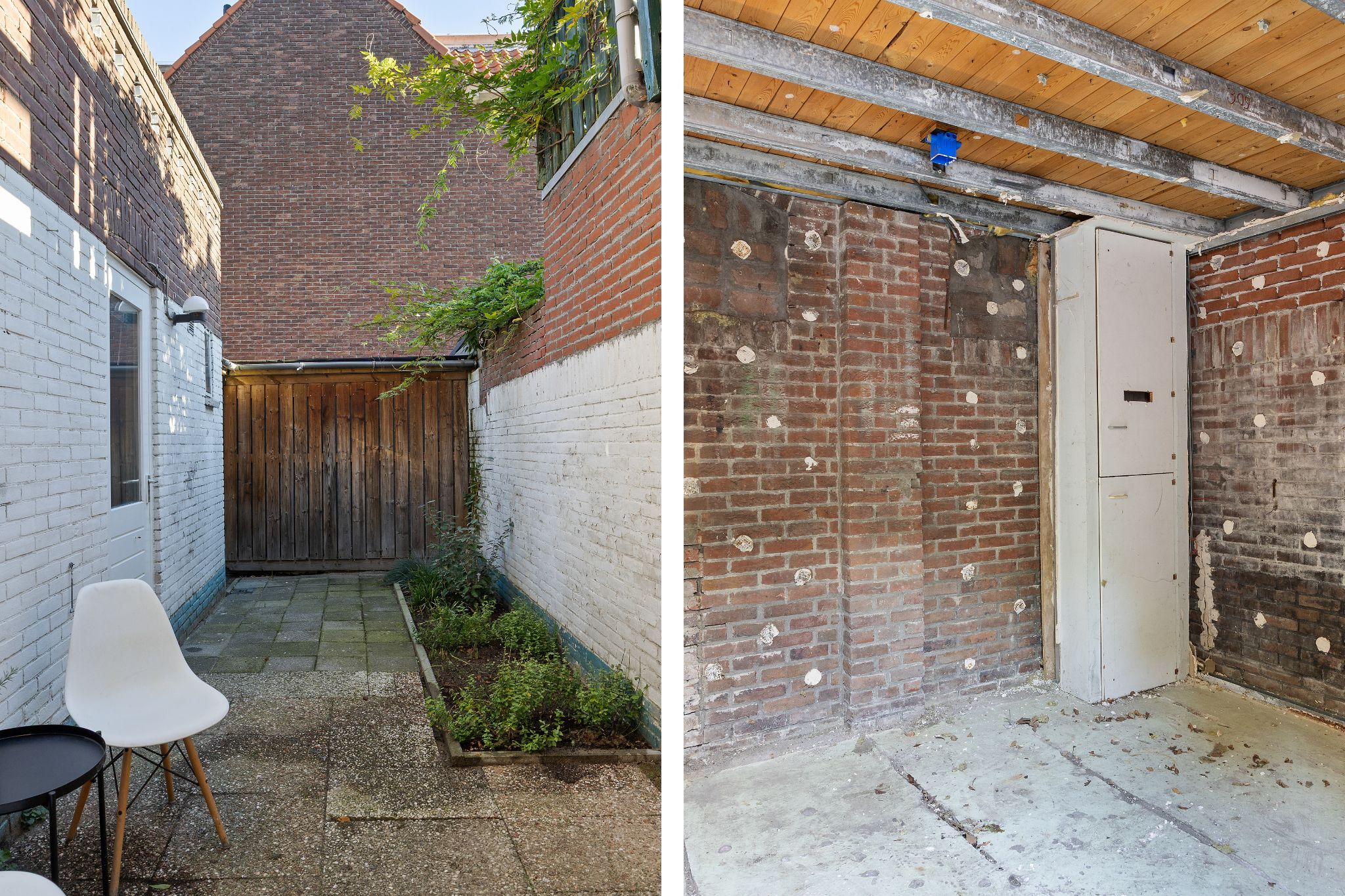 Photo 18 of Lagelandstraat 6