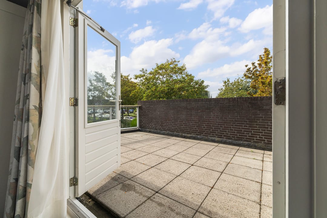 Photo 41 of 's-Gravenweg 567