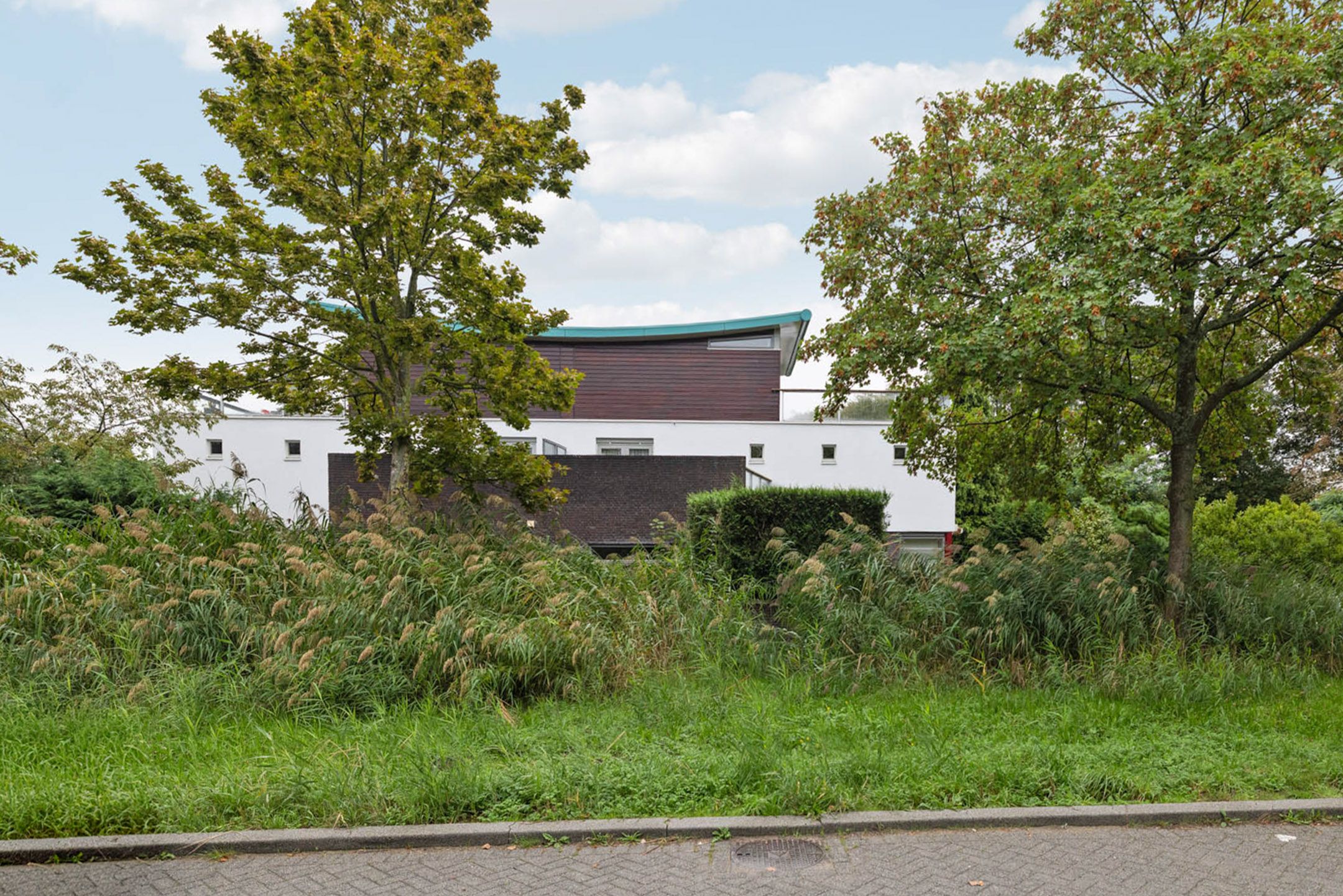 Photo 75 of 's-Gravenweg 567