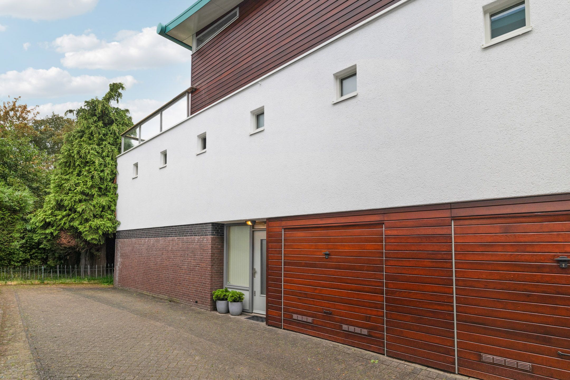 Photo 72 of 's-Gravenweg 567
