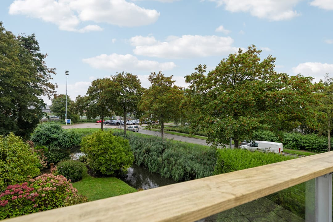 Photo 61 of 's-Gravenweg 567