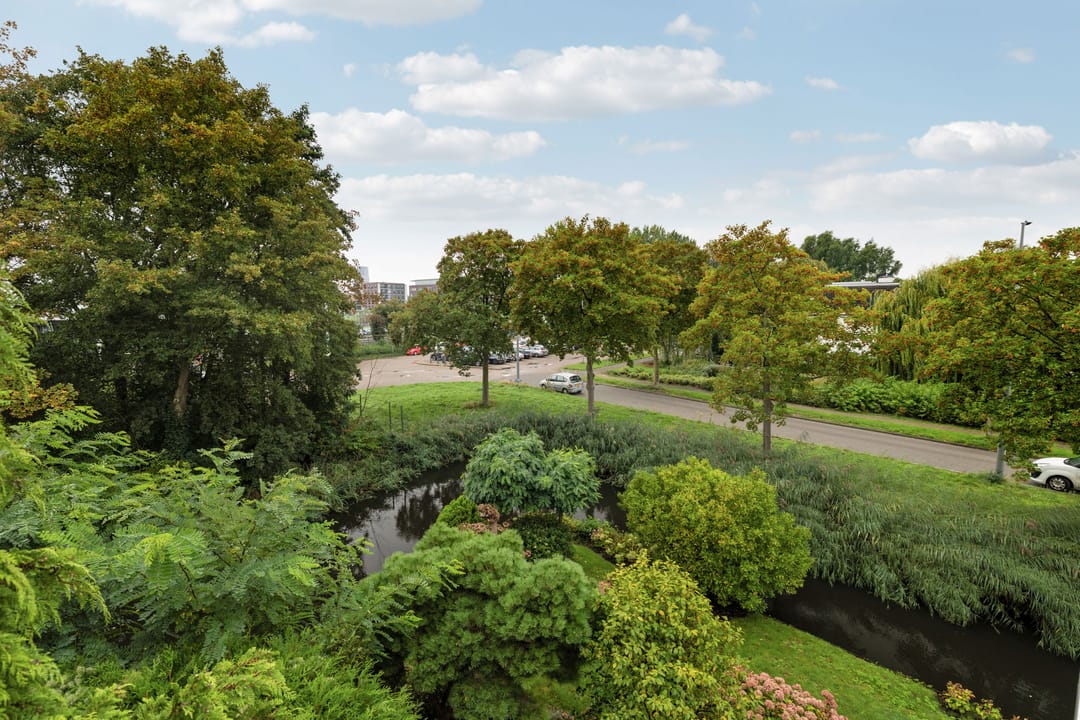 Photo 62 of 's-Gravenweg 567