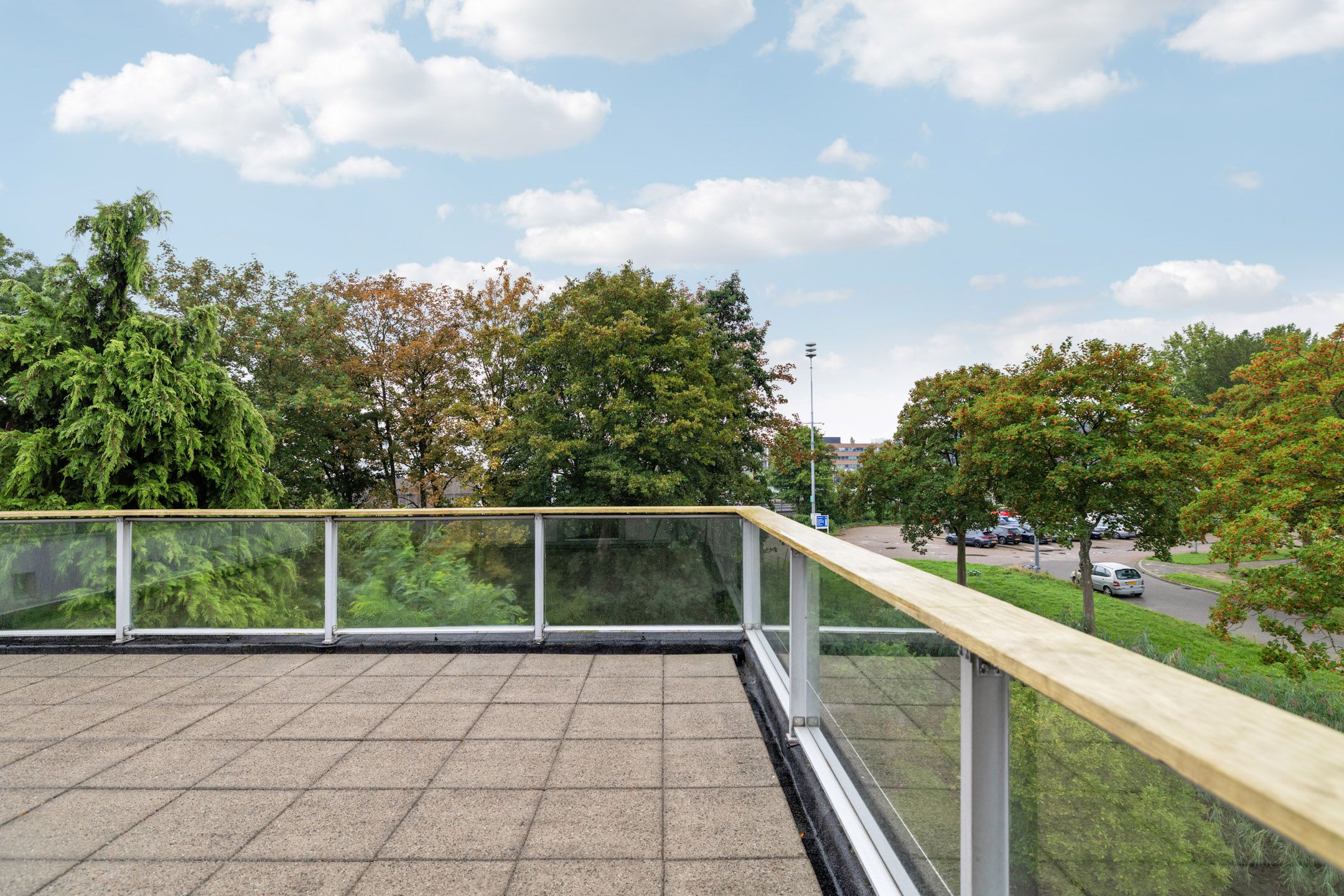 Photo 60 of 's-Gravenweg 567