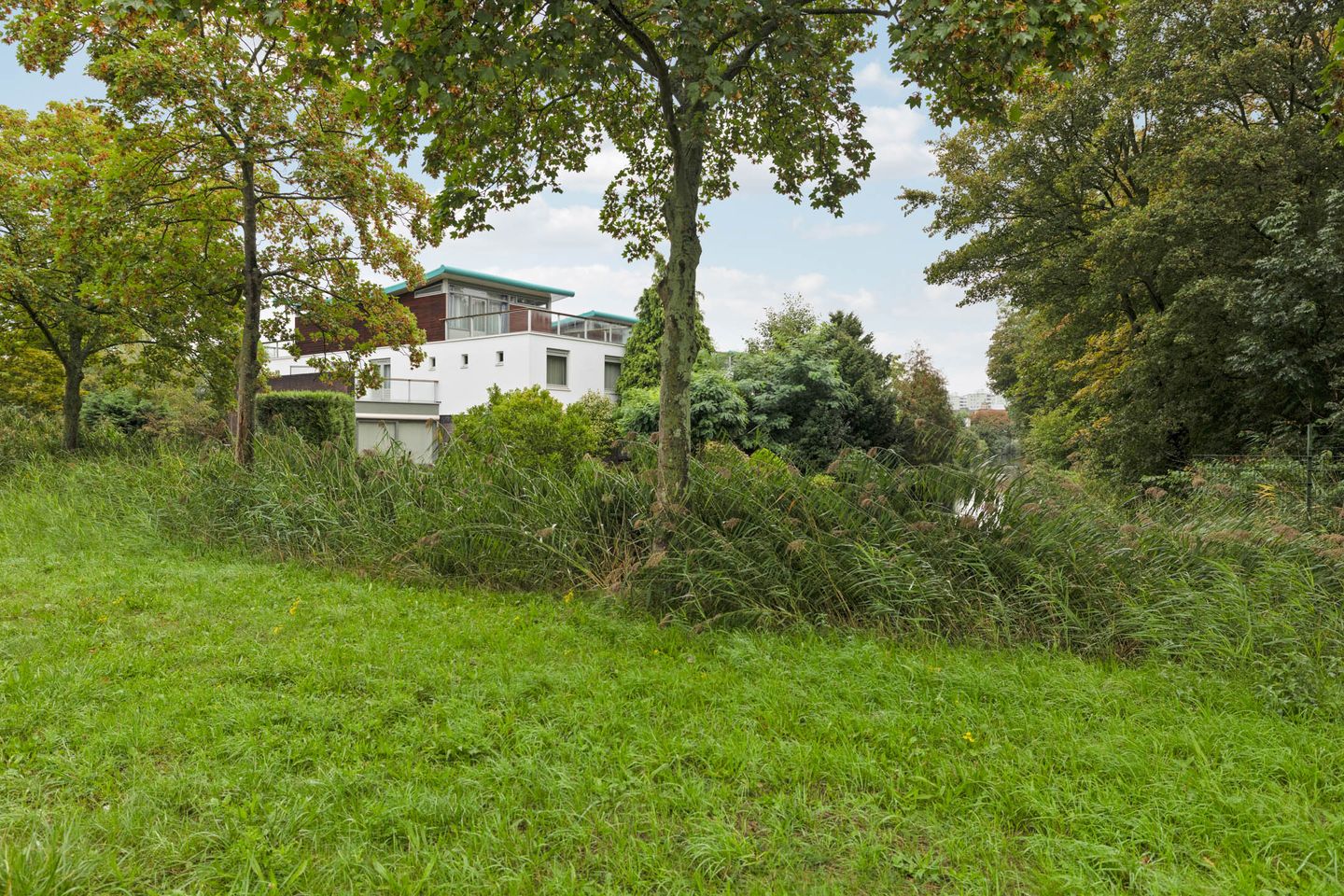 Photo 74 of 's-Gravenweg 567