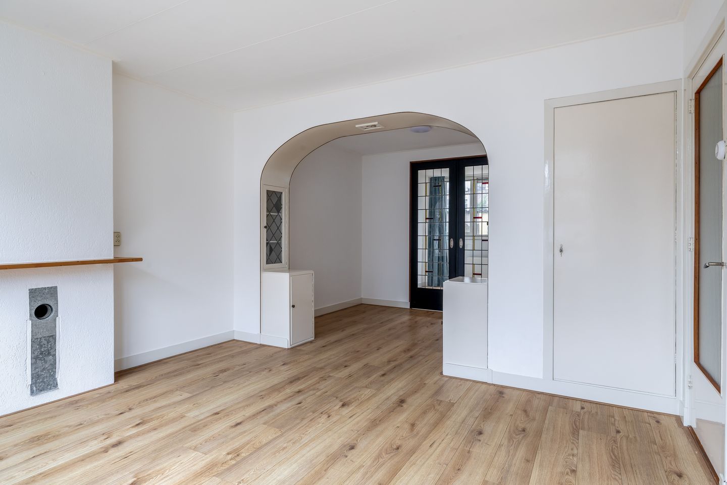 Foto 14 van Singel 145-A