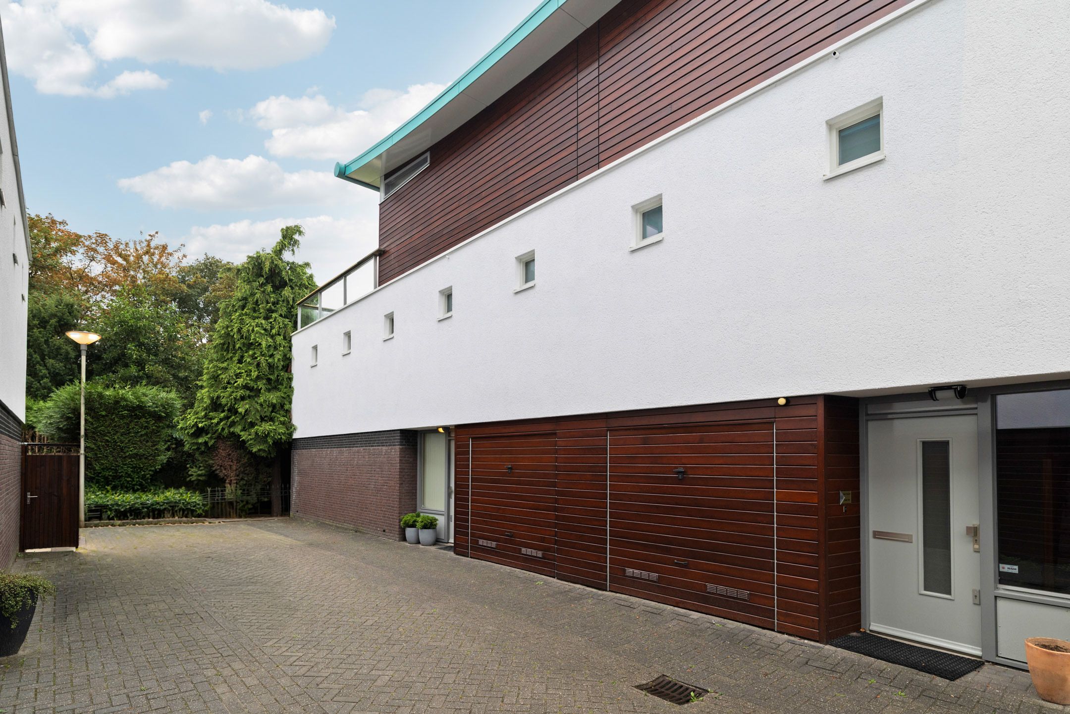 Photo 78 of 's-Gravenweg 567