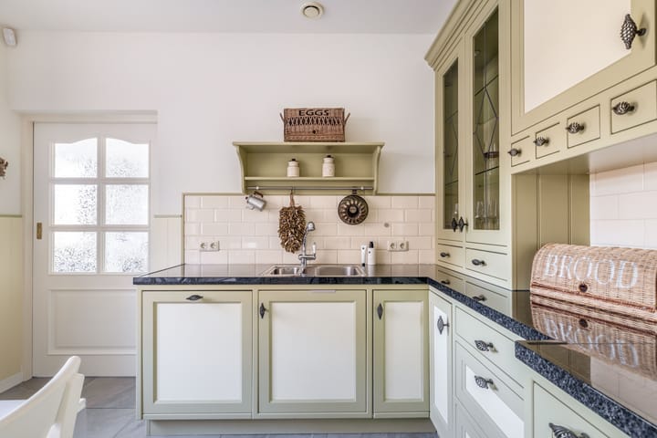 Vrijstaande woning te koop: Dorpsstraat 97, Neerkant