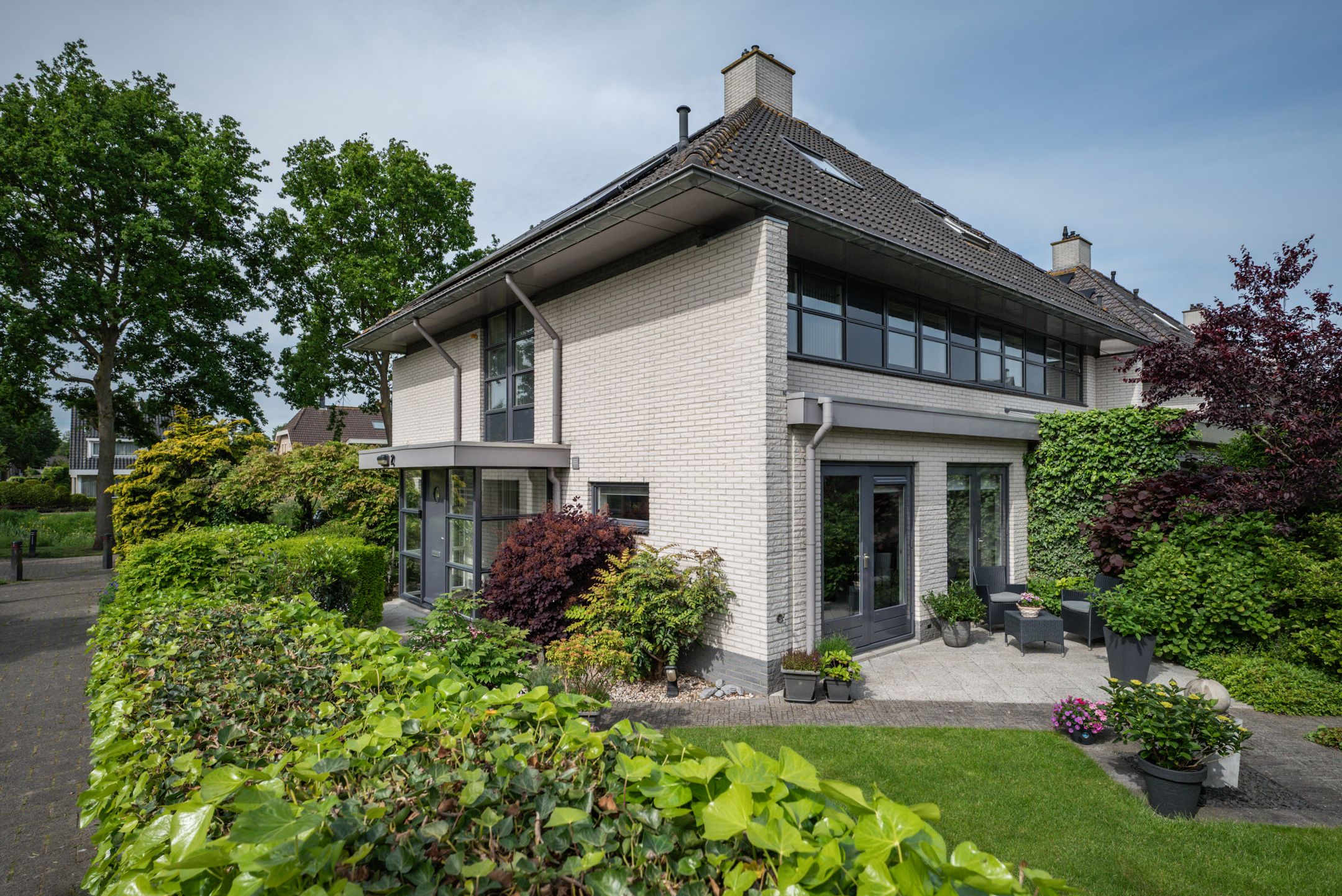 Koningsvaren 2