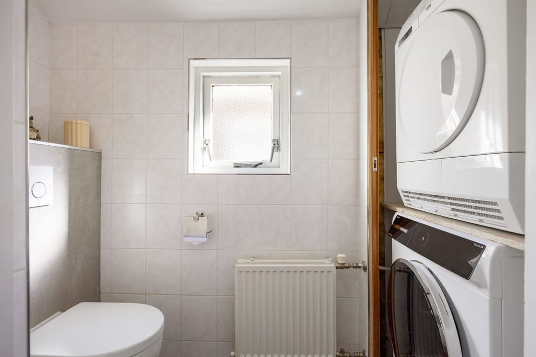 Photo 7 of Zuiderstraat 27