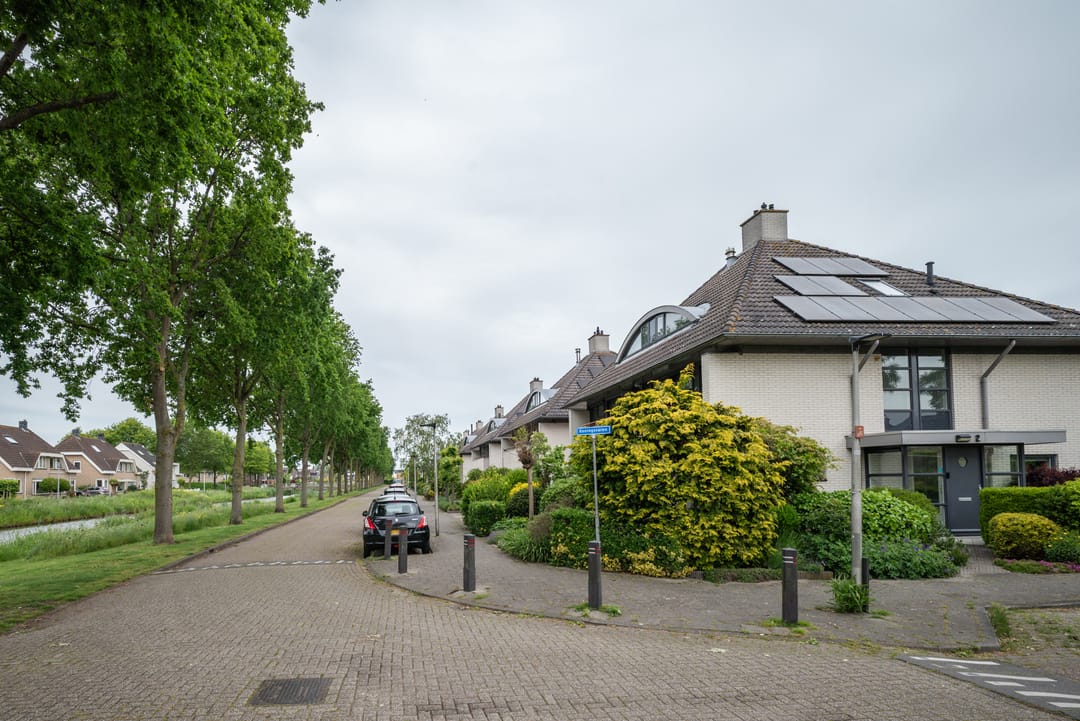 Photo 58 of Koningsvaren 2