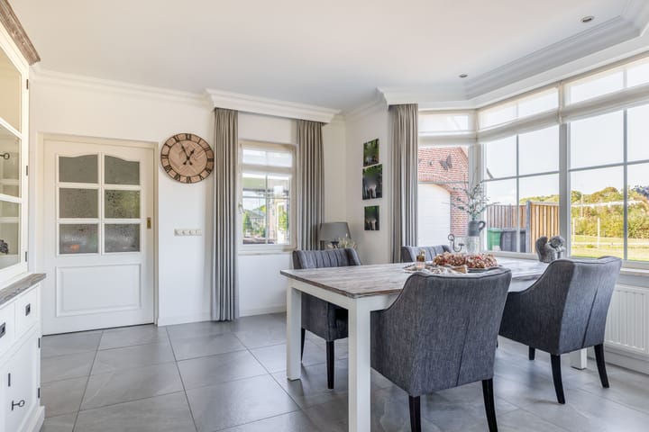 Vrijstaande woning te koop: Dorpsstraat 97, Neerkant