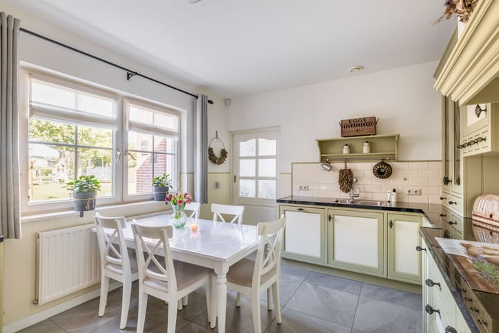 Vrijstaande woning te koop: Dorpsstraat 97, Neerkant