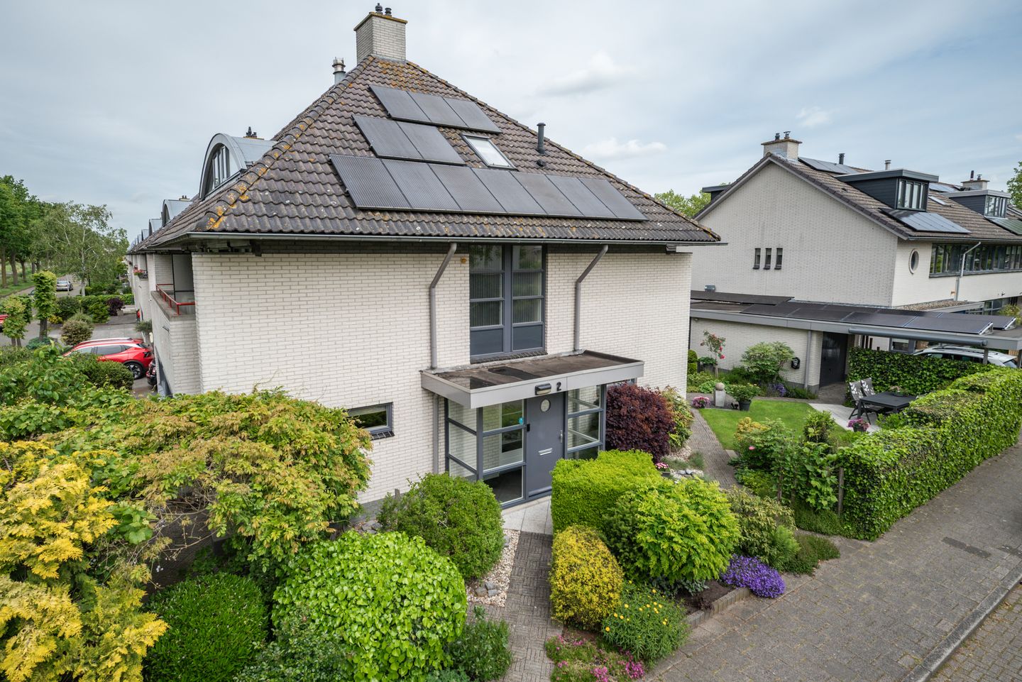 Photo 5 of Koningsvaren 2