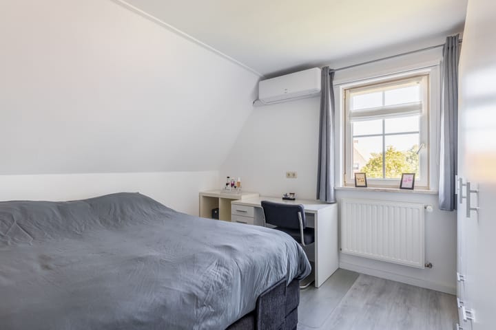 Vrijstaande woning te koop: Dorpsstraat 97, Neerkant