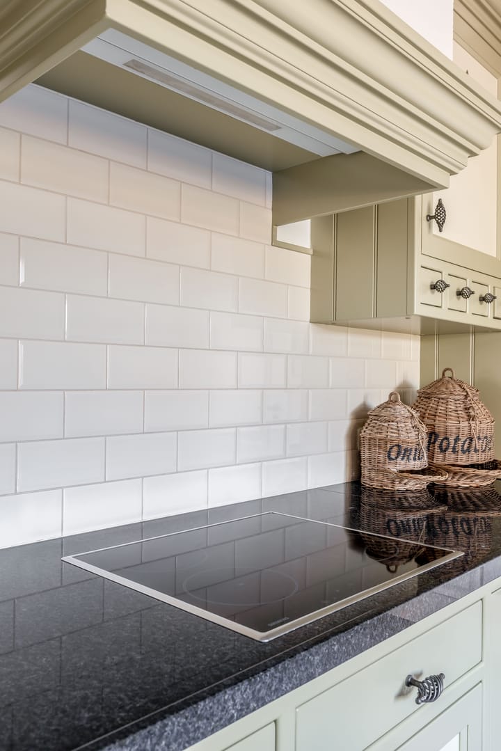 Vrijstaande woning te koop: Dorpsstraat 97, Neerkant