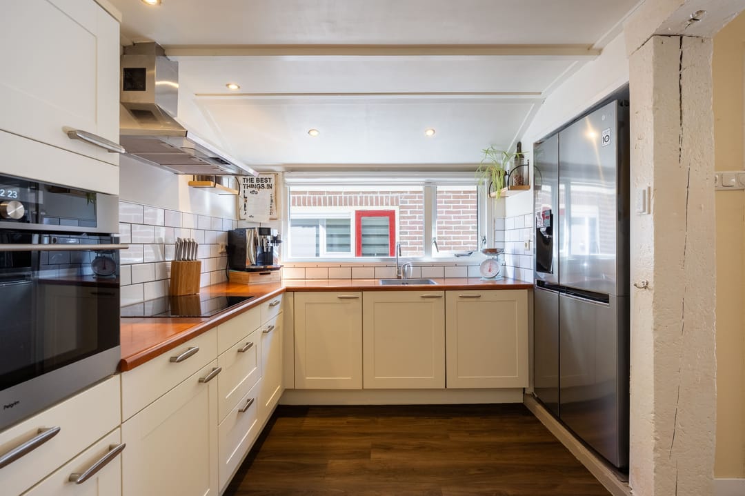 Photo 11 of Zuiderstraat 27