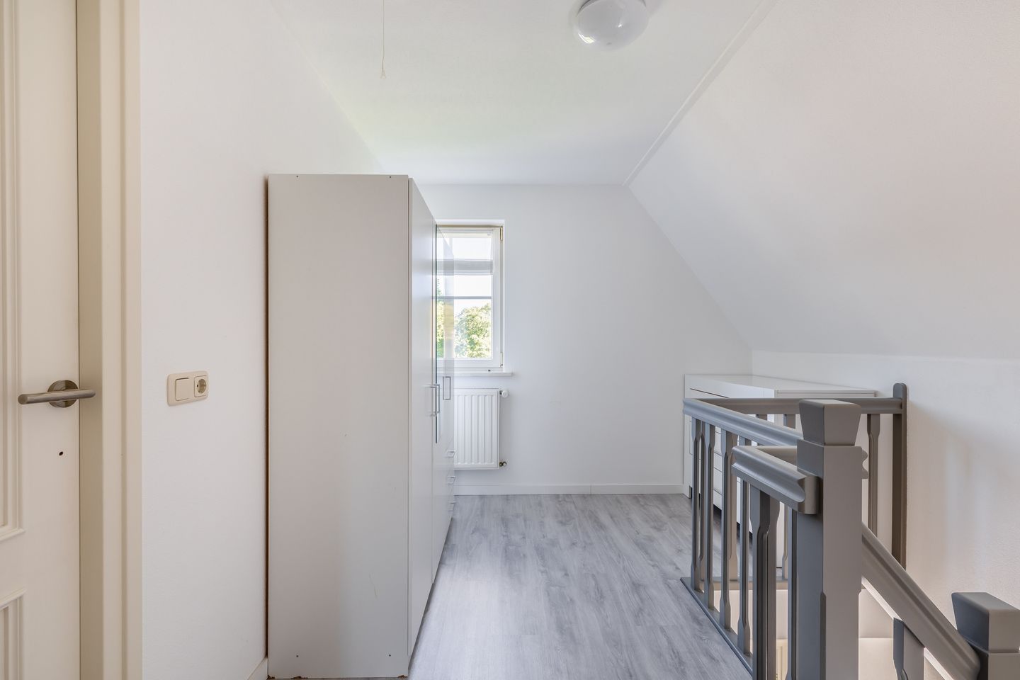 Foto 44 van Dorpsstraat 97