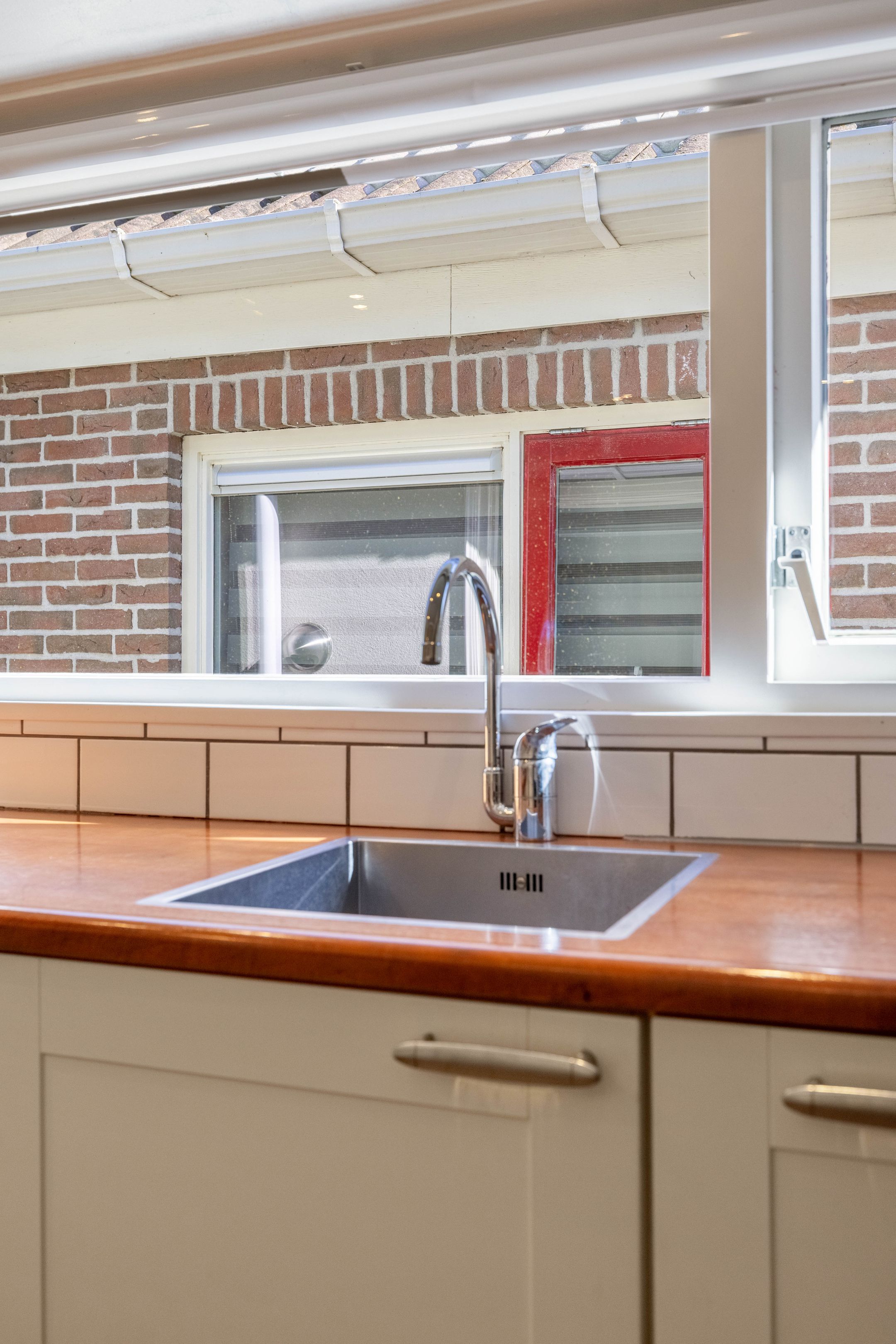 Photo 12 of Zuiderstraat 27