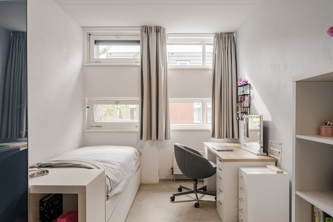 Foto 41 van Lien Gisolfstraat 11