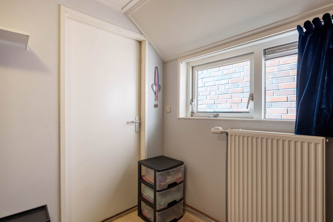 Photo 31 of Zuiderstraat 27