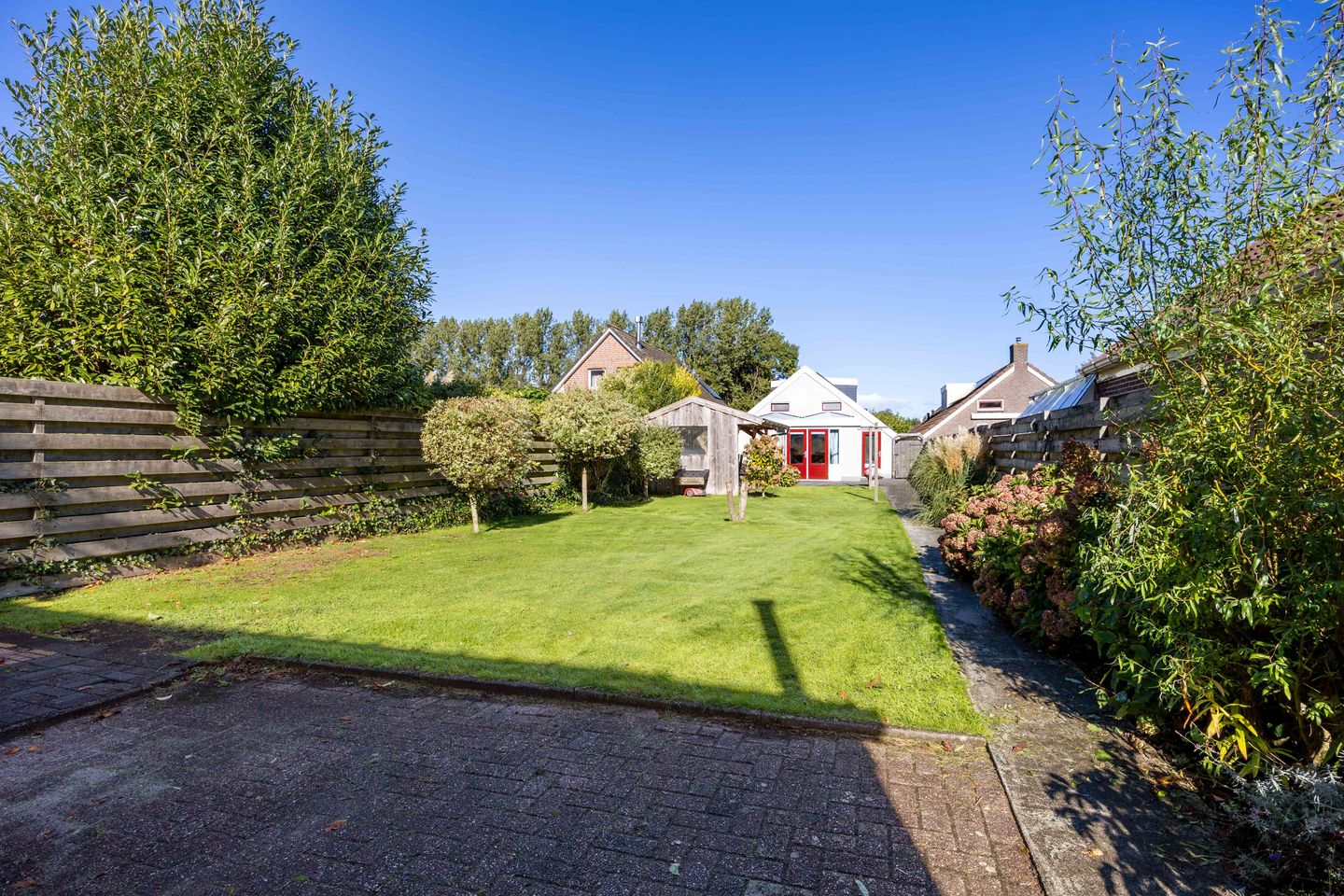 Photo 59 of Zuiderstraat 27