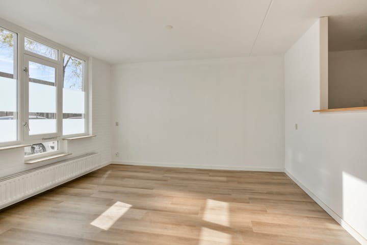 Foto 4 van Zernikestraat 32
