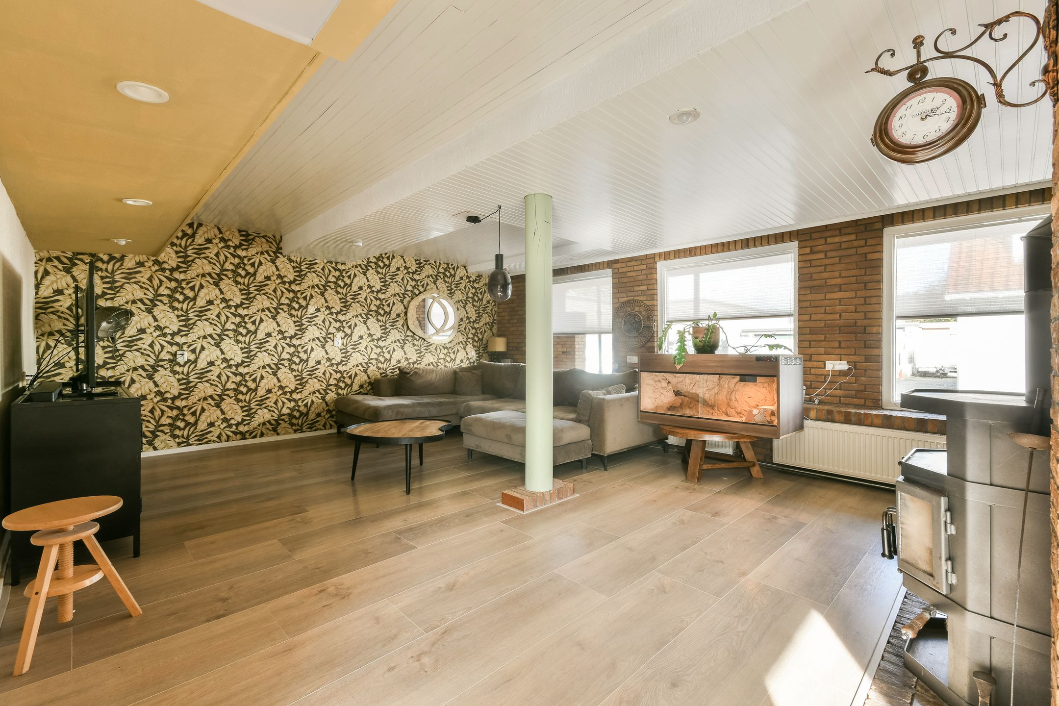 Photo 3 of Arendsweg 108
