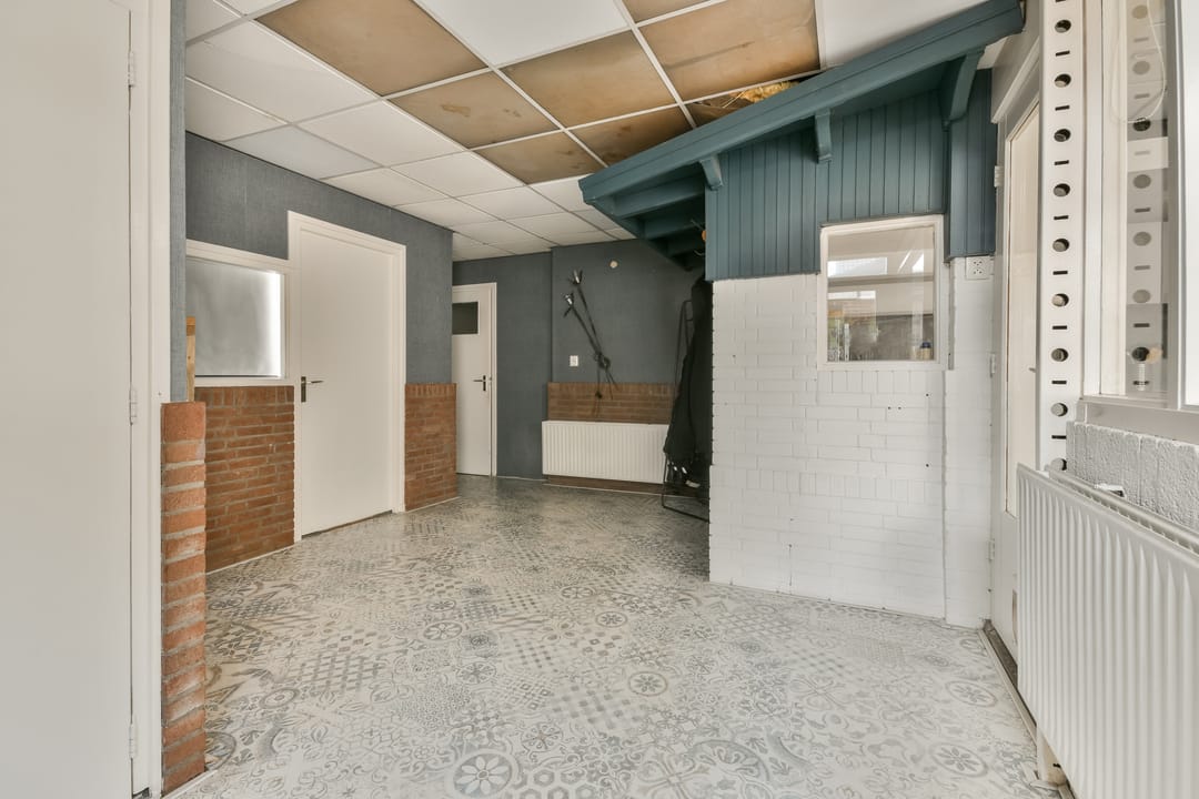 Photo 8 of Arendsweg 108