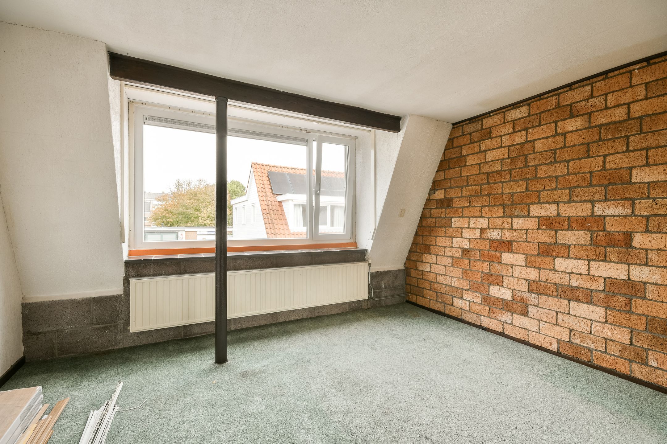 Photo 24 of Arendsweg 108