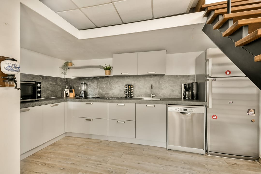 Photo 7 of Arendsweg 108