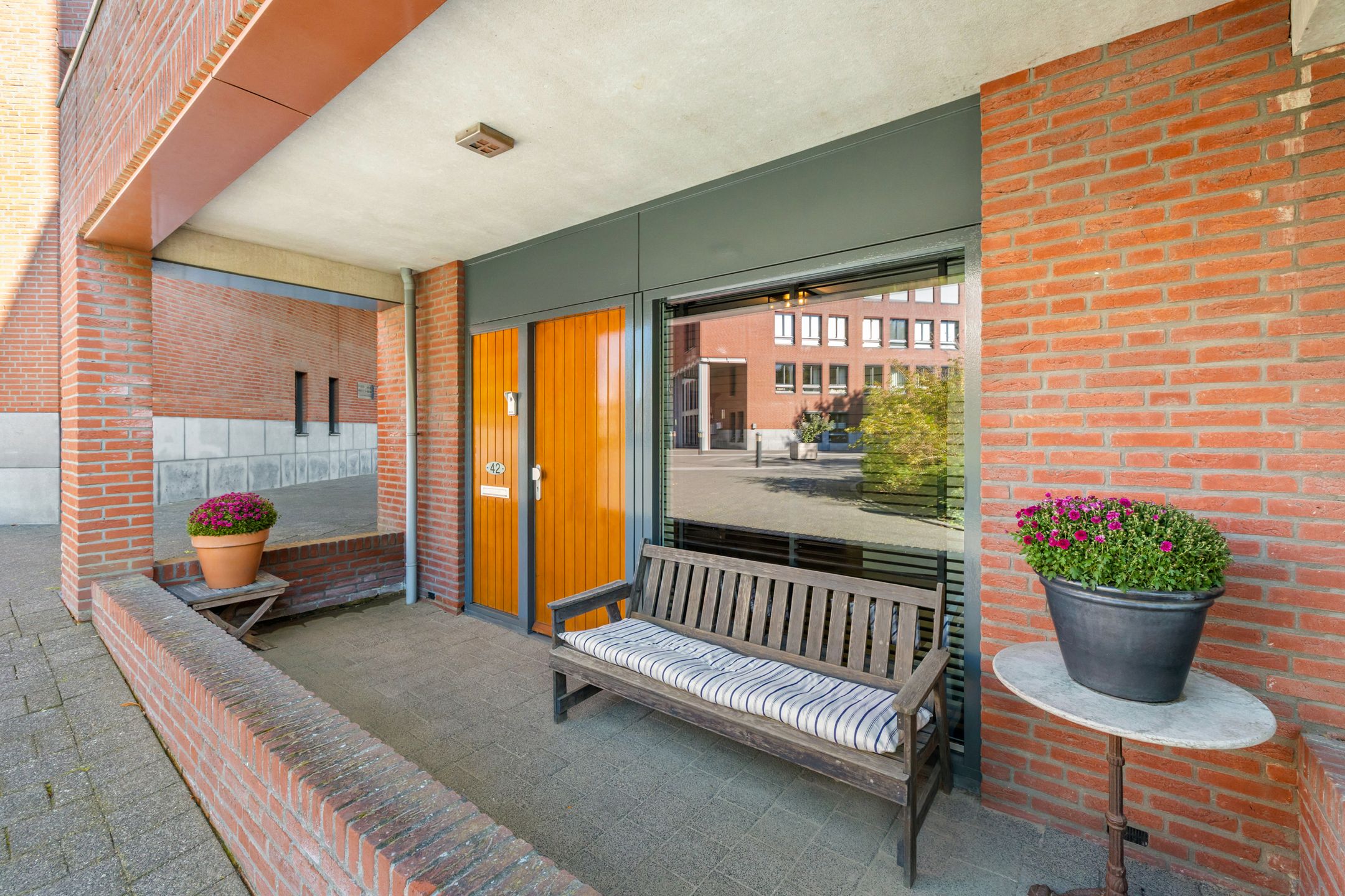 Photo 9 of Boeimeerhof 42