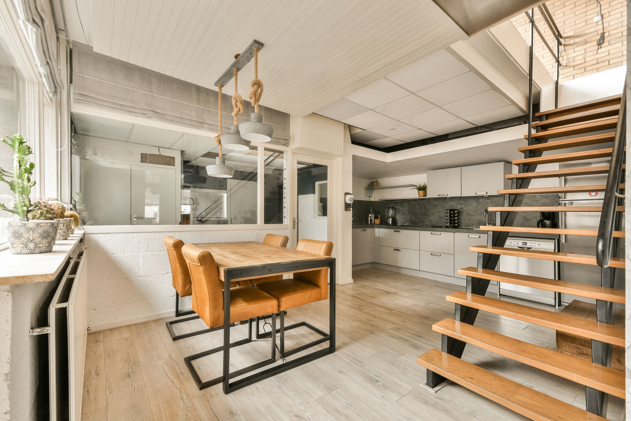 Photo 6 of Arendsweg 108