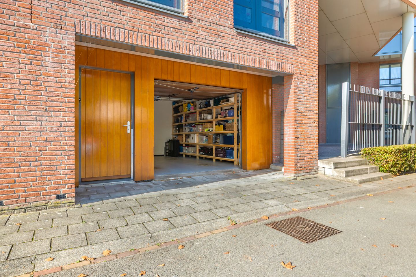 Photo 64 of Boeimeerhof 42