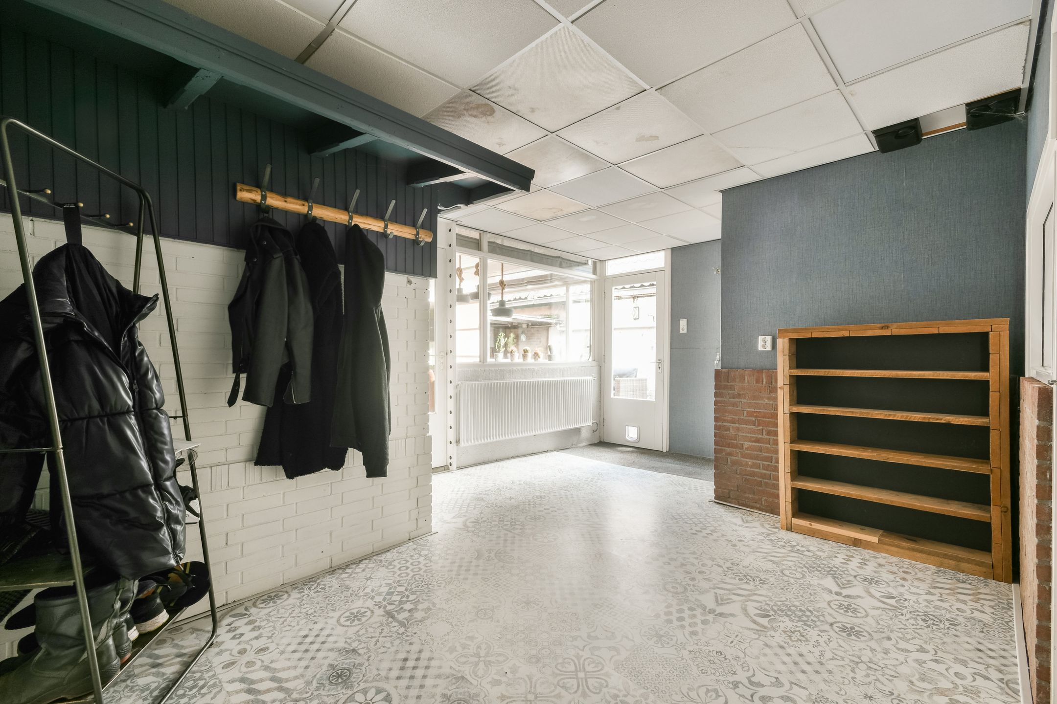 Photo 9 of Arendsweg 108