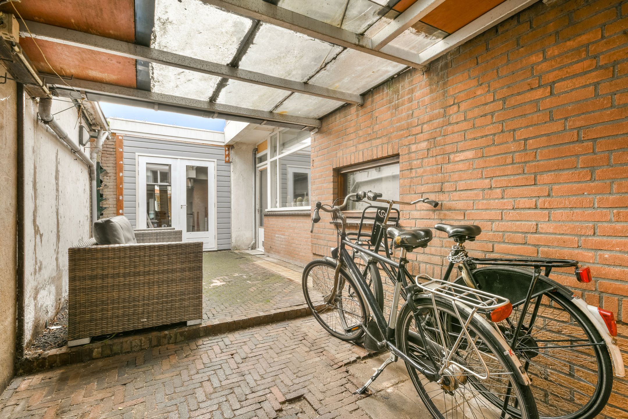 Photo 15 of Arendsweg 108