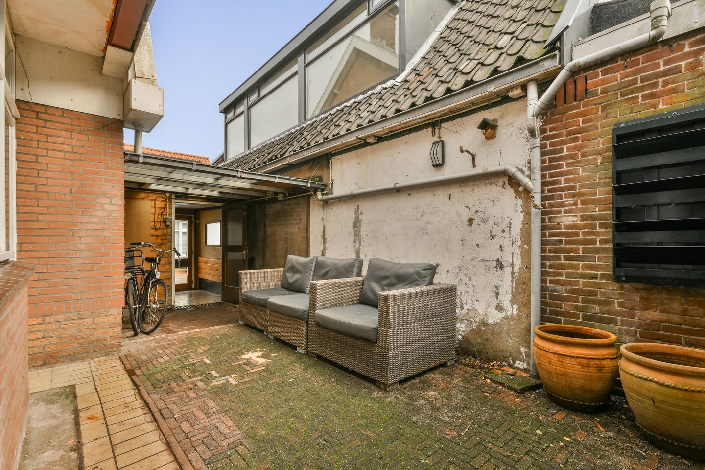Photo 14 of Arendsweg 108