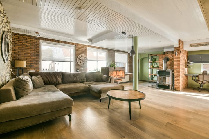 Photo 2 of Arendsweg 108