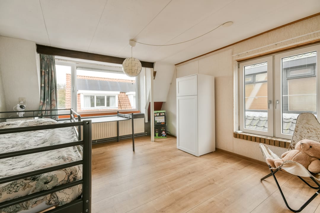 Photo 22 of Arendsweg 108