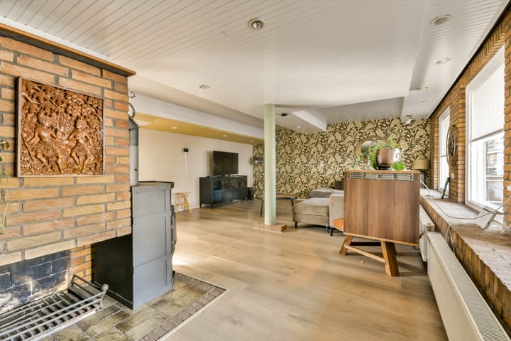 Photo 4 of Arendsweg 108
