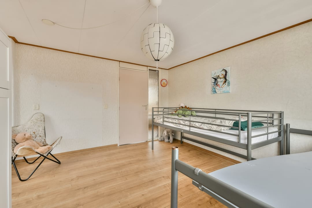 Photo 23 of Arendsweg 108