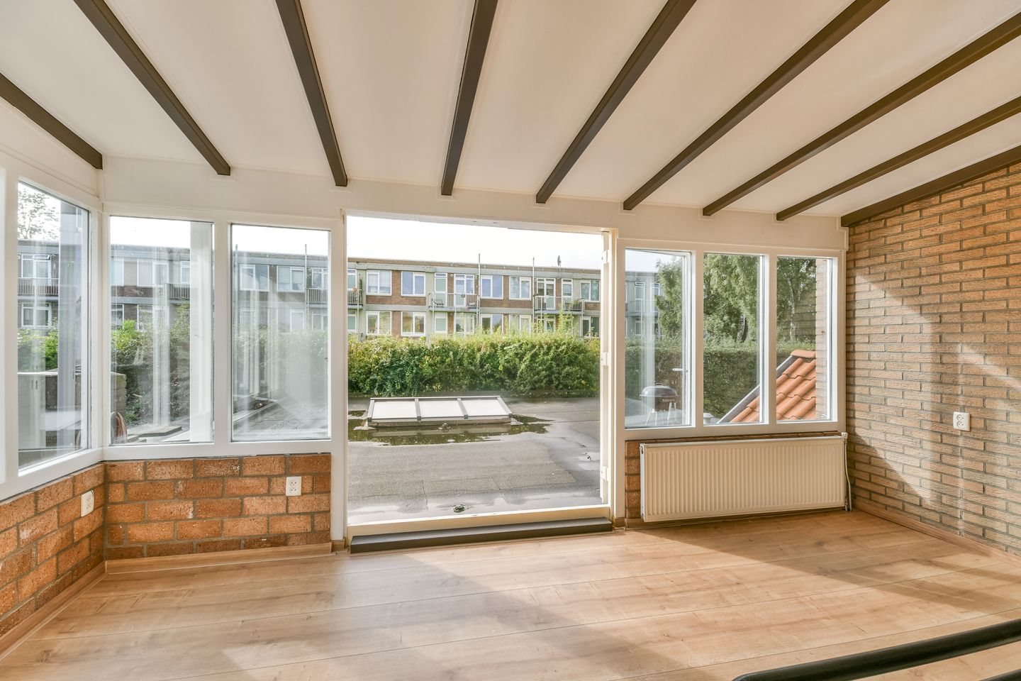Photo 20 of Arendsweg 108