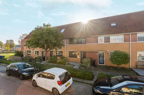 John Fernhoutstraat thumbnail