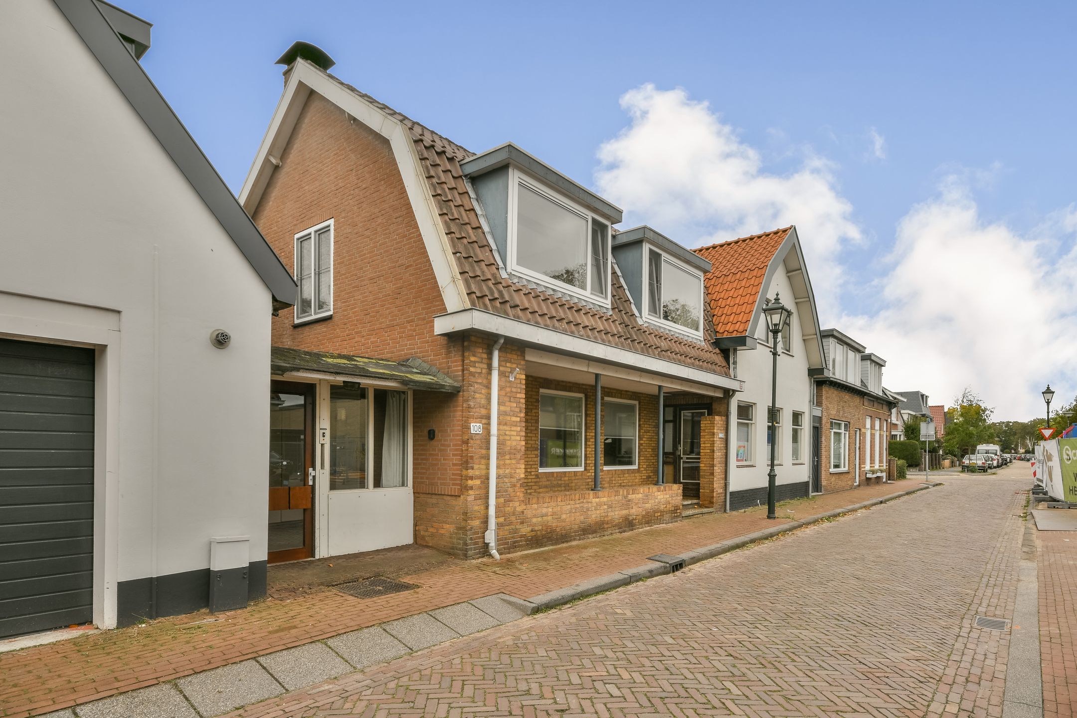 Photo 27 of Arendsweg 108