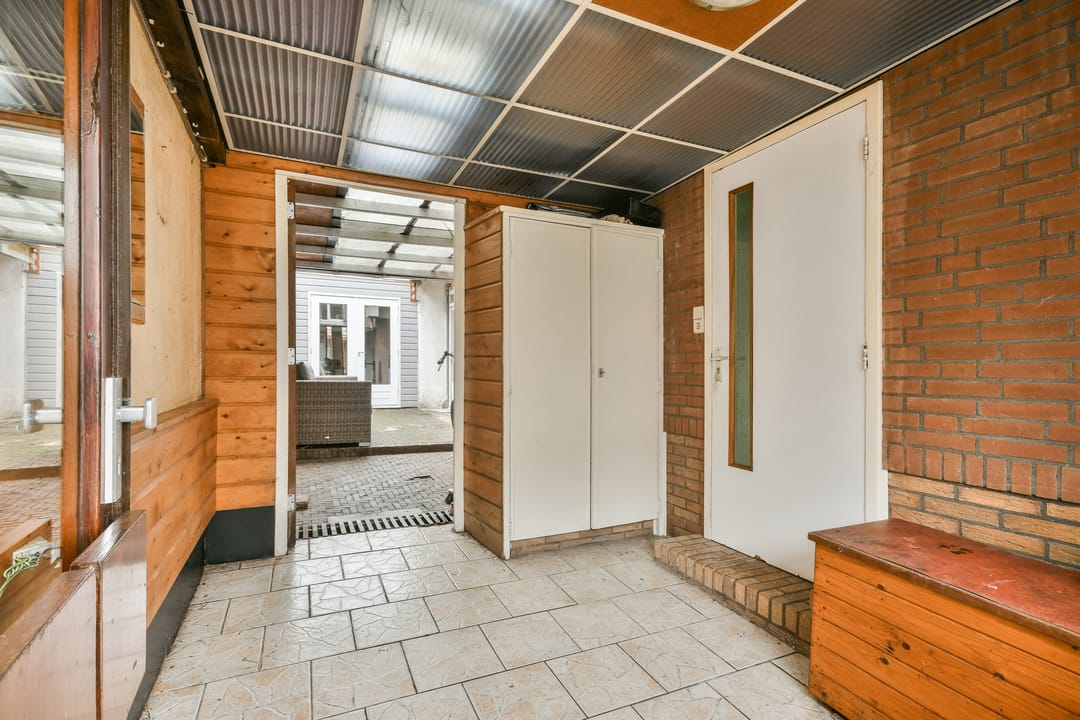 Photo 13 of Arendsweg 108