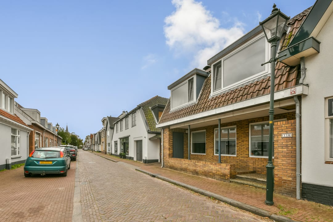 Photo 26 of Arendsweg 108