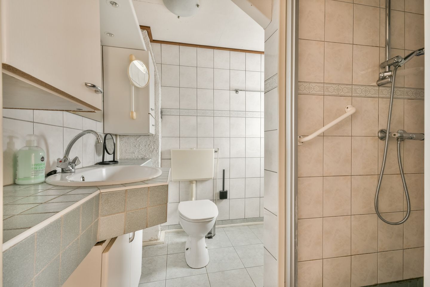 Photo 25 of Arendsweg 108