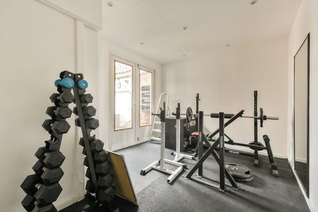 Photo 16 of Arendsweg 108