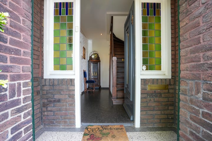 Photo 3 of Rijksweg Noord 185