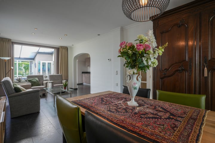 Photo 5 of Rijksweg Noord 185