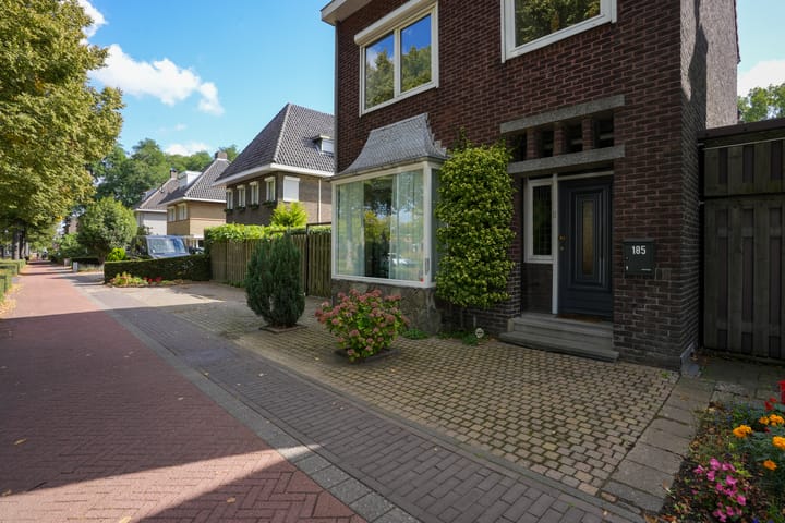 Photo 2 of Rijksweg Noord 185